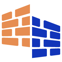 Brick Column Restoration Pros