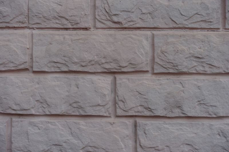 How Weather Exposure Affects Brick And Stone Flatwork Surfaces